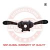 LADA 21233709305 Flasher Unit